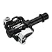 Produktbild Pedal automatisch MTB BTT Berg Clip Shimano Fahrrad