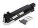 Produktbild Epson Aculaser C 9200 (S050478 / C 13 S0 50478) - original - Resttonerbehälter - 21.000 Seiten