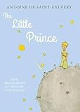 Image de The Little Prince