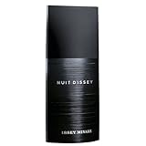 Issey Miyake Nuit D'Issey EDT Spray for Men 200 ml