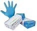 Produktbild Galaxy Safety 228 07 Handschuhe Nitril blau