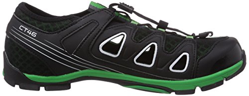 Shimano E-SHCT46 - 7