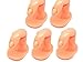 KingWinX Practice Finger for Nail Art, Pack of 5 pcs without Nails