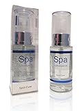 SPOT CURE, Best Acne Treatment for fast effective removal of Spots, Acne, Blackheads and Whiteheads and replaces the need for Spot cream, will settle Redness and Inflammation in under 24Hrs, 100% Guaranteed, No Parabens.