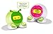Onaroo OK to Wake Nightlight and Sleep Trainer Clock