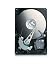 Produktbild Seagate ST31000340AS 1000GB 8,9 cm (3,5 Zoll) interne Festplatte SATA II 7200RPM 32MB Cache