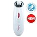 Emjoi Epi Slim Epilator - Battery Operated (Latest Edition) RS.4462.00