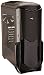 Produktbild AEROCOOL ADVANCED TECHNOLOGIES BattleHawk V2 Midi-Tower - schwarz - Midi/Minitower - ATX, ACCM-PV04021.12