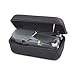 Produktbild Vovotrade Für DJI Mavic Pro Drone Hard Storage Tragbare Tragetasche Tasche Box