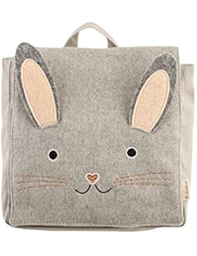 Fabelhaft Kinderrucksack