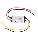 Wird häufig in Robotern, Photovoltaikmodulen, Pumpen, CNC-Geräten, Motoren und Druckern usw. verwendet.