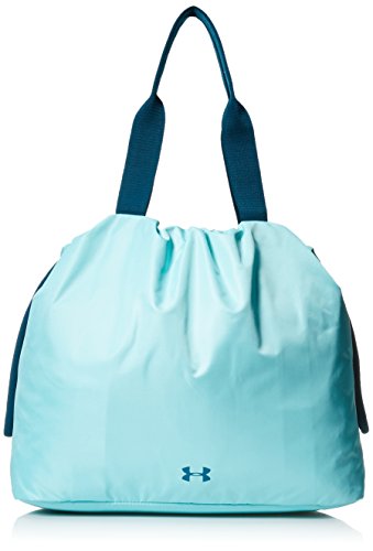 under armour favorite graphic tote