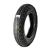 Produktbild HMParts E-Scooter/Roller/Scooter/Elektro Rollstuhl Reifen_tyre - 3.00-8