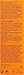 LANCASTER SUN BEAUTY face care SPF30 50ml