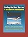 Produktbild Facing the Heat Barrier: A History of Hypersonics - Report on V-2, Sanger, Missile Nose Cones, X-15, Scramjets, Space Shuttle, National Aerospace Plane (NASP), X-33, X-34 (NASA SP-2007-4232)