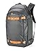 Price comparison product image Lowepro Whistler BP 450 AW II 4 Season Outdoor Backpack for Pro DSLR and Mirrorless Cameras, Laptop and Outdoor Gear LP37227-PWW