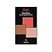 Sleek MakeUP Face Form Contour Palette Fair 20g