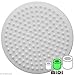 Price comparison product image DELETE - MAY16 | Hama Bead Pegboards