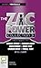 Produktbild Zac Power Collection #3: 6 Missions: Lunar Strike-sudden Drop-shockwave-high Risk-undercover-thrill Ride
