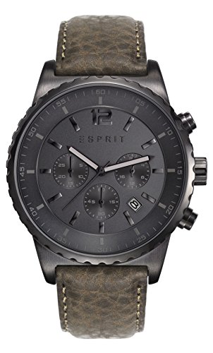 Esprit-Herren-Armbanduhr-ES108231004 Esprit-Herren-Armbanduhr-ES108231004