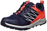 Calzado de Monta?a > Mujer > Zapatillas Trekking