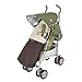 Maclaren Spitfire Buggy