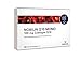 Produktbild NOBILIN Q10 Kapseln hochdosiert, 60 Stück • 100mg pro Tagesdosis • Reines Coenzym Q10 - unterstützt Herz-Kreislaufsystem • Immunsystem & Nerven • für mehr Energie • Anti Aging - Tabletten Made in Germany • Bekannt aus Ihrer Apotheke