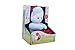 In The Night Garden Sleeptime Lullaby Iggle Piggle Soft Toy, 30cm