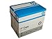 Produktbild 100.000 100000 SEITEN BLATT HP HEWLETT PACKARD KOPIERPAPIER DRUCKERPAPIER PAPIER weiß A4 80g/m² für LASERDRUCKER