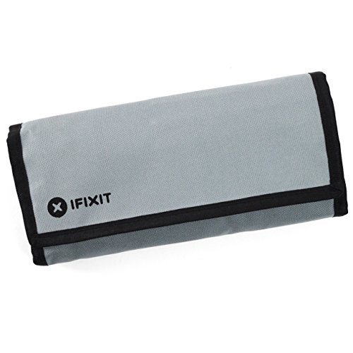 Imagen 2 de iFixit 145072