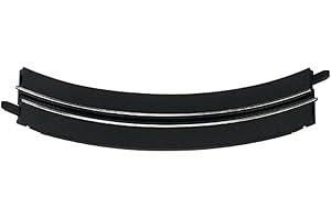 Carrera GO!!! Digital 143 20061613 Looping Set Slot Car Racing Accessory