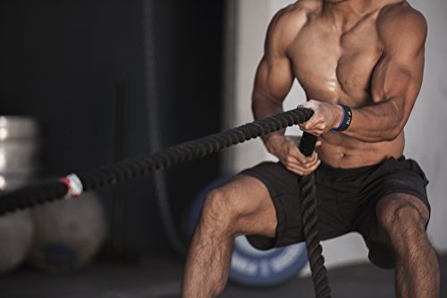 Mio FUSE Activity und Schlaf-Tracker mit Herzfrequenzmessung - 6