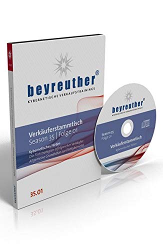 Erfolgreicher Flirten. Lust-Turbo KYBERNETIK: Grundlagen