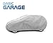 Produktbild Kegel Blazusiak Autoplane Basic Line -M2- Vollgarage Universelle Autoabdeckung Schutzhülle Faltengarage | BD-BASIC-30-M2
