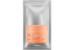 Wella Professionals Nutri-Enrich Masque cheveux nourrissant pour cheveux secs ou fragilisés 15ml