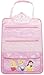 Disney Princess Seat Back Organiser