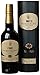 Produktbild Gonzales Byass Noe Pedro Ximenez Jerez DO, 1er Pack (1 x 375 ml)