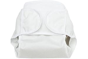 Disana Microfaserhose Klett 86/92