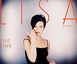 The Line - Lisa Stansfield