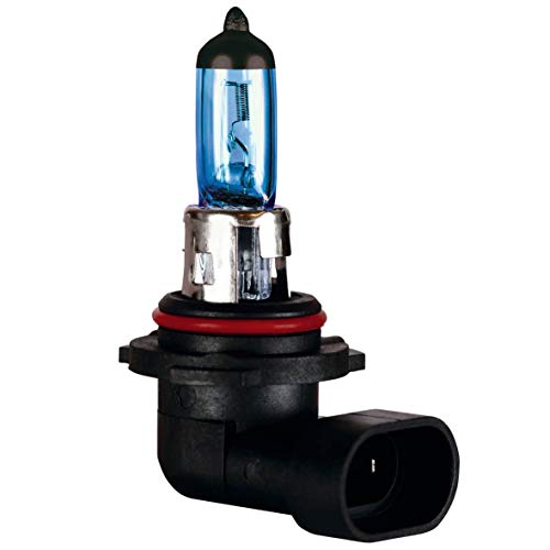 Sumex Blazhb4 - Bombilla Blazer 9006 Hb4