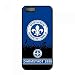 Produktbild Iphone 5/Iphone 5S/IphoneSE SV Darmstadt 98 harte Telefon hülle,SV Darmstadt 98 Telefon Schutzhülle,SV Darmstadt 98 zurück Telefon hülle,SV Darmstadt 98 Schutzhülle