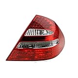 Rückleuchte Heckleuchte rechts