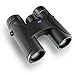 Produktbild Zeiss Terra ED 8 x 32 Fernglas, schwarz