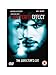 The Butterfly Effect - Director's Cut [DVD] [2004] by Ashton Kutcher