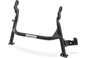 Hauptständer für Kawasaki Versys 650 06-14 ConStands