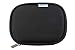 Saco Hardisk Bag External 2.5 inches Hard Disk Case for Seagate Backup Plus Slim 1TB, Hdd case for WD Elements Portable Hdd My Passport Ultra pouch 2TB cover for Toshiba Canvio casing for Samsung M3 RS.320.00