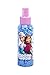 Disney Frozen Set contains EDT 100 ml and Plastic Straw Glass
