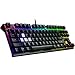 Produktbild MSI Vigor GK70 Tastatur