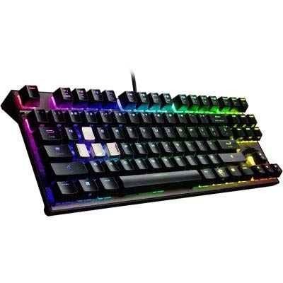 Preisvergleich Produktbild MSI Vigor GK70 Tastatur