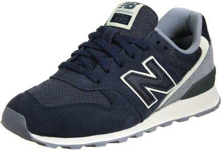 New Balance WR 996 WSA WR996WSA, Turnschuhe - 3